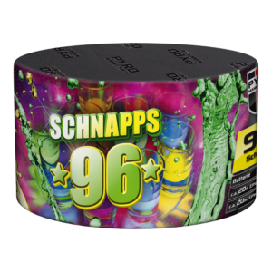 schnaps