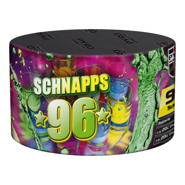 Schnaps