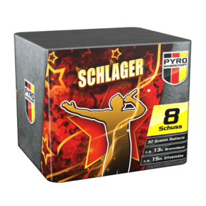 schlager