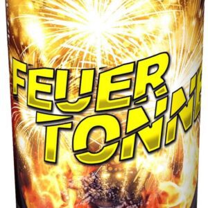 feuertonne