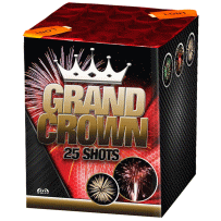 grand crown