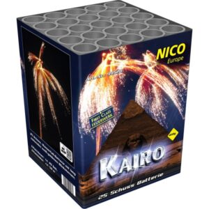 kairo