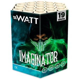 imaginator