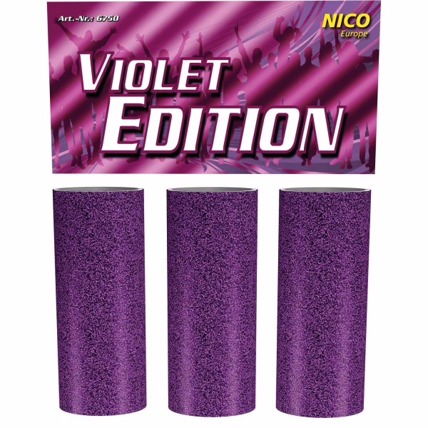 Pyrohandel Jüterbog - Feuerwerke 2026